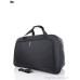 Сумка Superbag